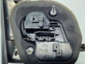  Stop haion dreapta Volkswagen Golf 6 (5K1) [Fabr 2009-2013] 5K0945094J