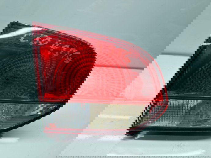  Stop haion stanga Volkswagen Golf 6 (5K1) [Fabr 2009-2013] 5K0945093J