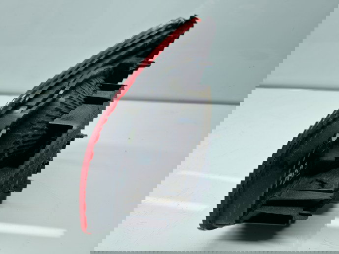  Stop haion stanga Volkswagen Golf 6 (5K1) [Fabr 2009-2013] 5K0945093J