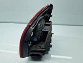  Stop haion stanga Volkswagen Golf 6 (5K1) [Fabr 2009-2013] 5K0945093J