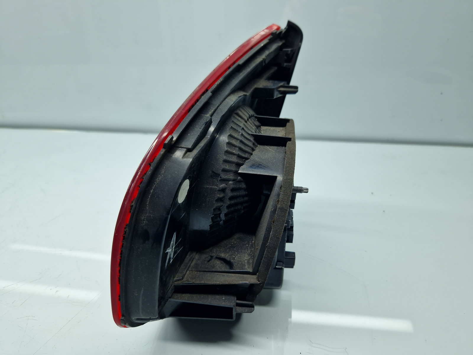 Stop haion stanga Volkswagen Golf 6 (5K1) [Fabr 2009-2013] 5K0945093J - imagine 2