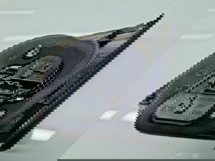  Stop haion stanga Volkswagen Golf 6 (5K1) [Fabr 2009-2013] 5K0945093J