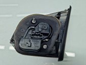  Stop haion stanga Volkswagen Golf 6 (5K1) [Fabr 2009-2013] 5K0945093J