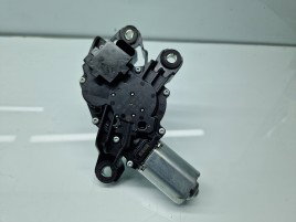  Motoras stergator haion Volkswagen Golf 6 (5K1) [Fabr 2009-2013] 5K6955711B