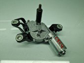  Motoras stergator haion Volkswagen Golf 6 (5K1) [Fabr 2009-2013] 5K6955711B