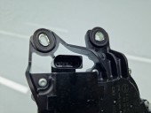  Motoras stergator haion Volkswagen Golf 6 (5K1) [Fabr 2009-2013] 5K6955711B