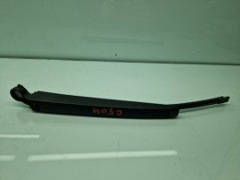  Brat stergator haion Volkswagen Golf 6 (5K1) [Fabr 2009-2013] OEM