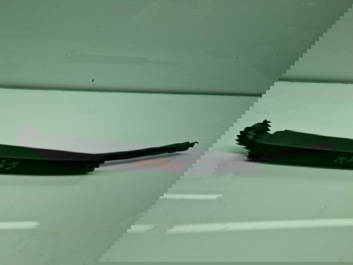  Brat stergator haion Volkswagen Golf 6 (5K1) [Fabr 2009-2013] OEM