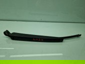  Brat stergator haion Volkswagen Golf 6 (5K1) [Fabr 2009-2013] OEM