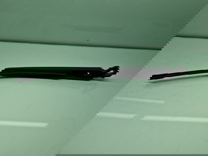  Brat stergator haion Volkswagen Golf 6 (5K1) [Fabr 2009-2013] OEM