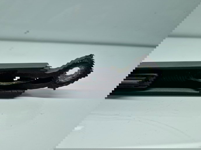  Brat stergator haion Volkswagen Golf 6 (5K1) [Fabr 2009-2013] OEM