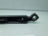  Brat stergator haion Volkswagen Golf 6 (5K1) [Fabr 2009-2013] OEM