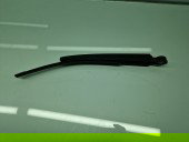  Brat stergator haion Volkswagen Golf 6 (5K1) [Fabr 2009-2013] OEM