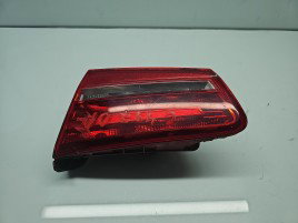  Stop haion dreapta AUDI A6 (4G2, C7) [Fabr 2012-2017] 4G5945094