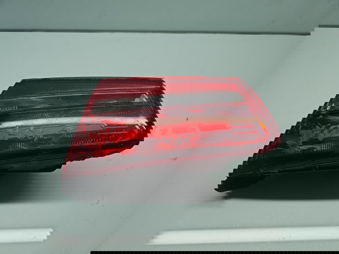  Stop haion dreapta AUDI A6 (4G2, C7) [Fabr 2012-2017] 4G5945094