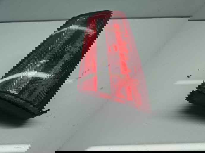  Stop haion dreapta AUDI A6 (4G2, C7) [Fabr 2012-2017] 4G5945094