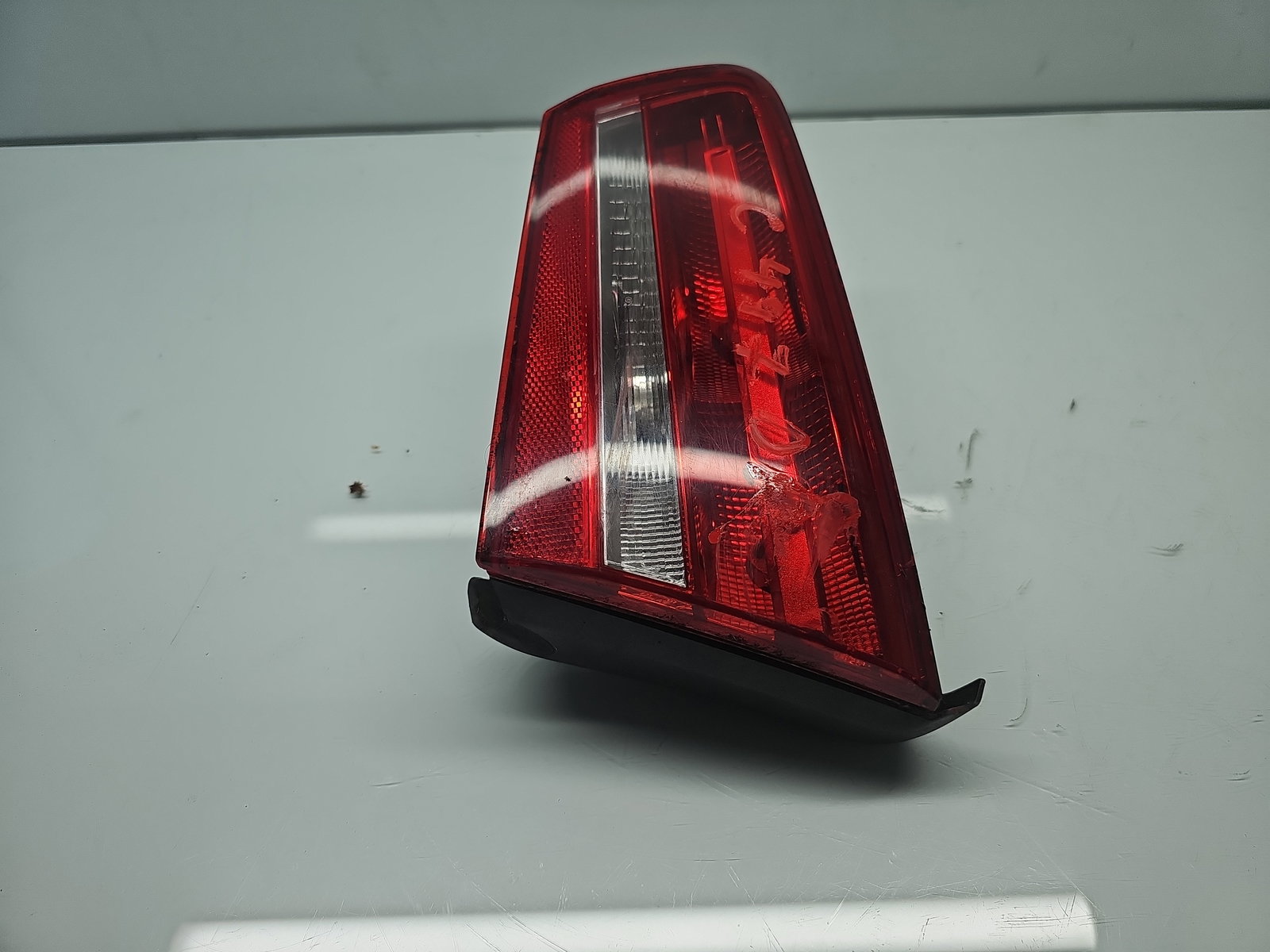 Stop haion dreapta AUDI A6 (4G2, C7) [Fabr 2012-2017] 4G5945094 - imagine 2