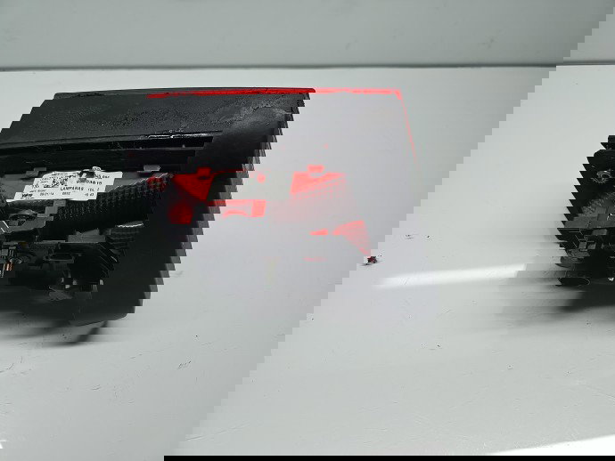  Stop haion dreapta AUDI A6 (4G2, C7) [Fabr 2012-2017] 4G5945094