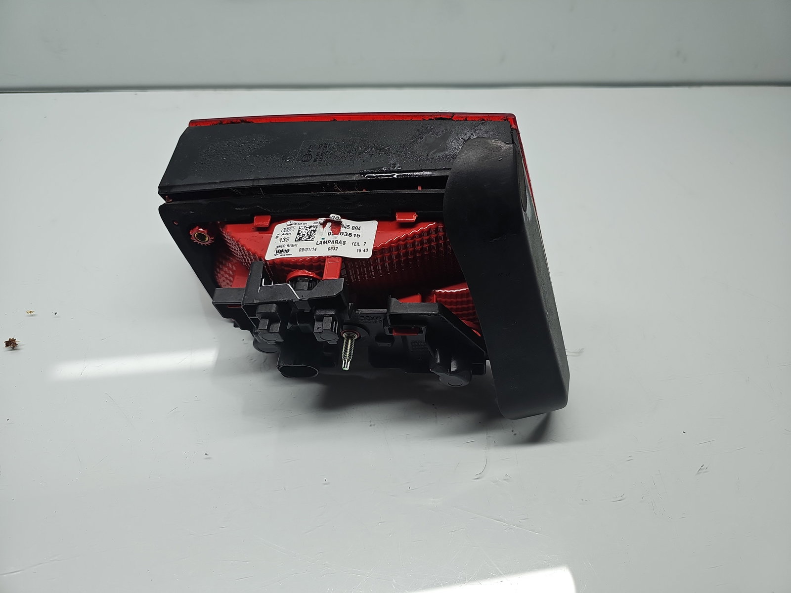 Stop haion dreapta AUDI A6 (4G2, C7) [Fabr 2012-2017] 4G5945094 - imagine 3