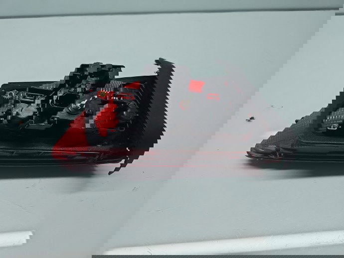  Stop haion dreapta AUDI A6 (4G2, C7) [Fabr 2012-2017] 4G5945094