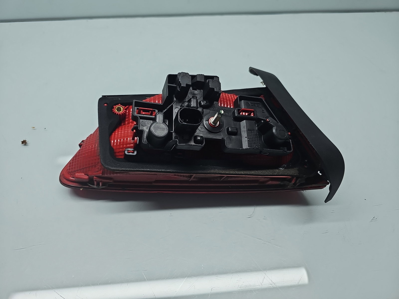 Stop haion dreapta AUDI A6 (4G2, C7) [Fabr 2012-2017] 4G5945094 - imagine 4