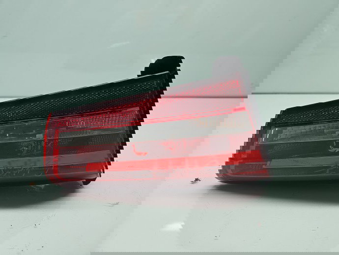  Stop haion stanga AUDI A6 (4G2, C7) [Fabr 2012-2017] 4G5945093