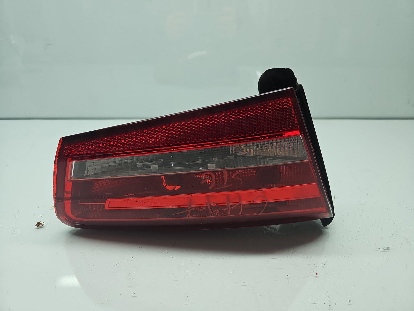 Stop haion stanga AUDI A6 (4G2, C7) [Fabr 2012-2017] 4G5945093 - imagine 1