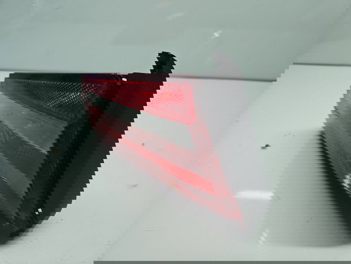  Stop haion stanga AUDI A6 (4G2, C7) [Fabr 2012-2017] 4G5945093