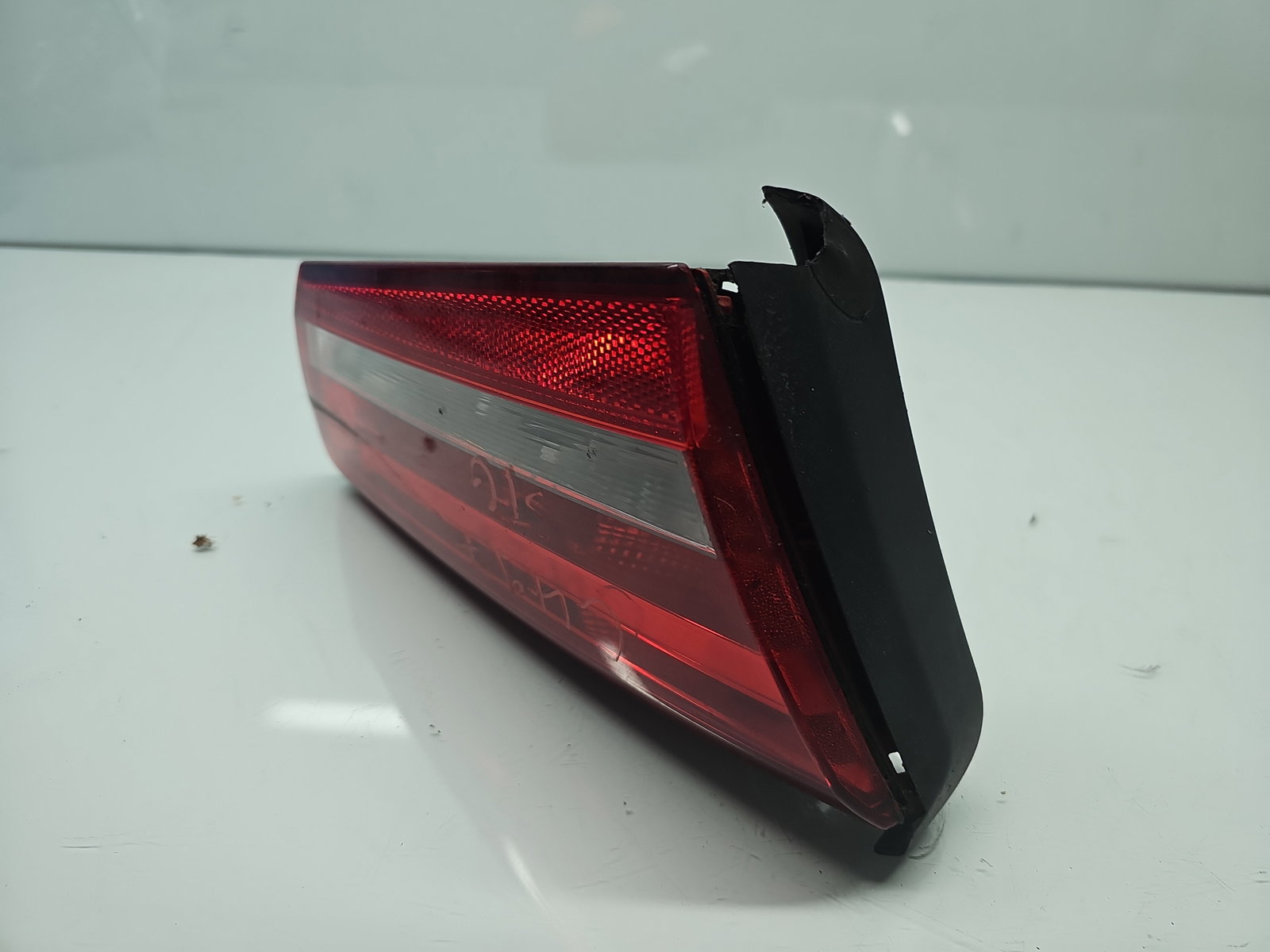 Stop haion stanga AUDI A6 (4G2, C7) [Fabr 2012-2017] 4G5945093 - imagine 2