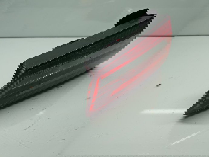  Stop haion stanga AUDI A6 (4G2, C7) [Fabr 2012-2017] 4G5945093