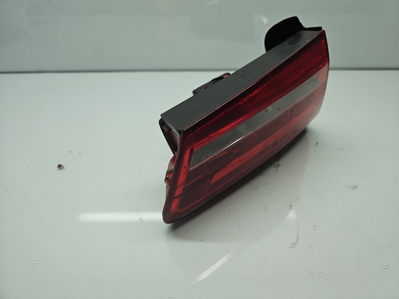 Stop haion stanga AUDI A6 (4G2, C7) [Fabr 2012-2017] 4G5945093 - imagine 3