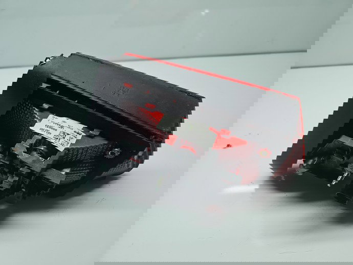  Stop haion stanga AUDI A6 (4G2, C7) [Fabr 2012-2017] 4G5945093