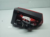  Stop haion stanga AUDI A6 (4G2, C7) [Fabr 2012-2017] 4G5945093