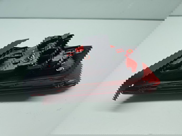  Stop haion stanga AUDI A6 (4G2, C7) [Fabr 2012-2017] 4G5945093