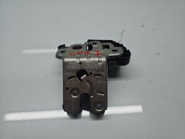 Broasca haion AUDI A6 (4G2, C7) [Fabr 2012-2017] 4H0827505A