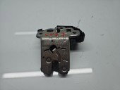 Broasca haion AUDI A6 (4G2, C7) [Fabr 2012-2017] 4H0827505A