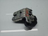 Broasca haion AUDI A6 (4G2, C7) [Fabr 2012-2017] 4H0827505A