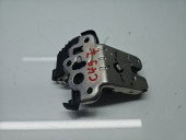 Broasca haion AUDI A6 (4G2, C7) [Fabr 2012-2017] 4H0827505A