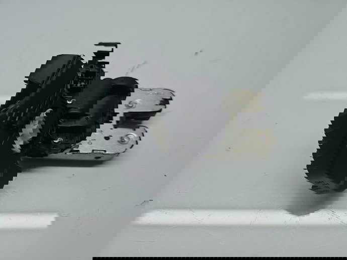 Broasca haion AUDI A6 (4G2, C7) [Fabr 2012-2017] 4H0827505A