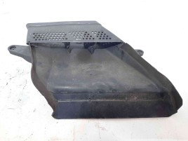 Difuzor captare aer 8K0129618A Audi A5 (8T3) [Fabr 2007-2015] 2.0 CAHA