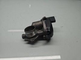 Clapeta acceleratie Volkswagen Passat B8 Variant (3G5) [Fabr 2015-prezent] 04L131501M 2.0 TDI CRLB 110KW / 150CP