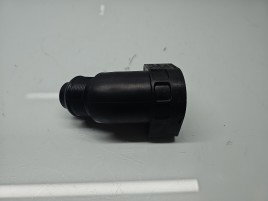 Rezonator turbo Volkswagen Passat B8 Variant (3G5) [Fabr 2015-prezent] 04L131111M