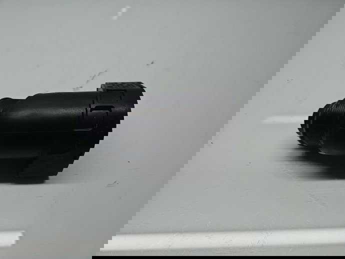 Rezonator turbo Volkswagen Passat B8 Variant (3G5) [Fabr 2015-prezent] 04L131111M