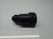 Rezonator turbo Volkswagen Passat B8 Variant (3G5) [Fabr 2015-prezent] 04L131111M