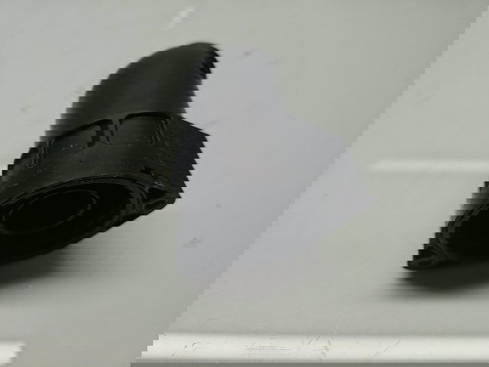 Rezonator turbo Volkswagen Passat B8 Variant (3G5) [Fabr 2015-prezent] 04L131111M