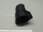 Rezonator turbo Volkswagen Passat B8 Variant (3G5) [Fabr 2015-prezent] 04L131111M