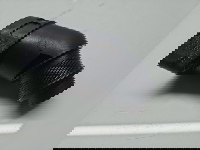 Rezonator turbo Volkswagen Passat B8 Variant (3G5) [Fabr 2015-prezent] 04L131111M