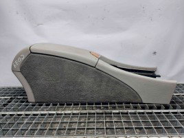  Consola centrala Mercedes Clasa E (W211) [Fabr 2002-2009] A2116804650