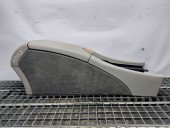  Consola centrala Mercedes Clasa E (W211) [Fabr 2002-2009] A2116804650