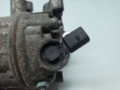 Compresor clima Volkswagen Passat B8 Variant (3G5) [Fabr 2015-prezent] 5Q0816803B 2.0 TDI CRLB 110KW / 150CP